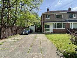 34, Waterloo Road, Waterloo, Huddersfield HD5 0AF