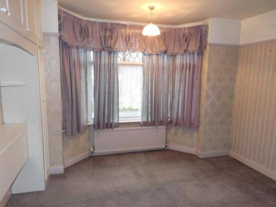 Picture No.04
