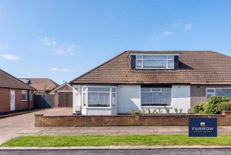 Warwick Avenue, Grimsby