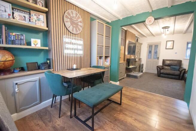 Photo 19-02-2026, 15 12 21.jpg