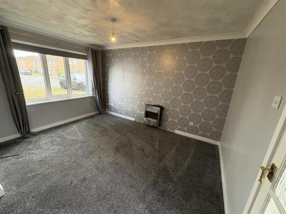 2 bed Terraced for sale Image 4