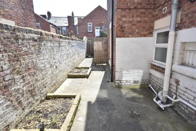 39 Buston Terrace pics6