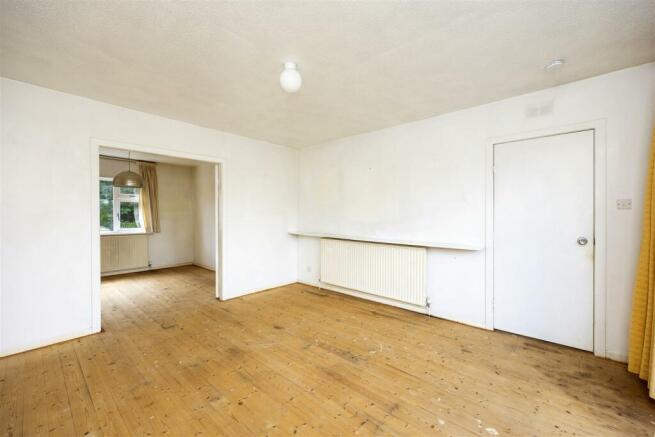 50_LAXTON_DRIVE_LENZIE_007.JPG