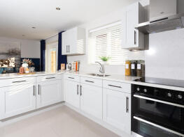 28, Station Road, Kenton Bankfoot, Newcastle Upon Tyne NE13 8AG