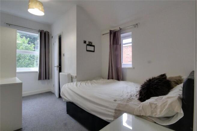Picture No. 28