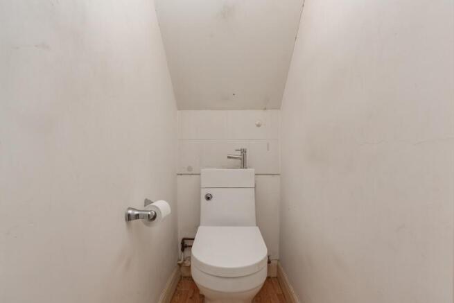 Photo 24