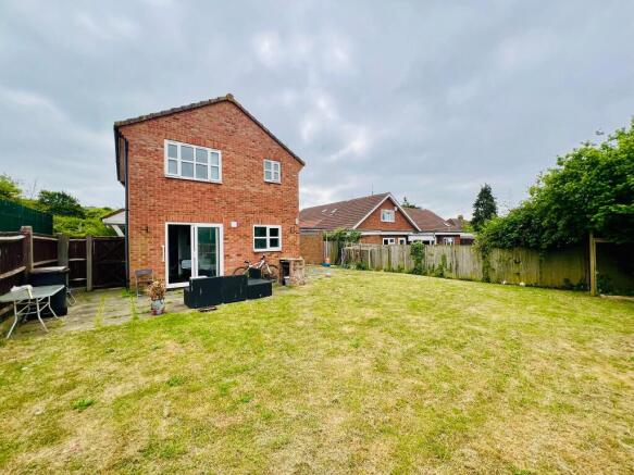 WhatsApp Image 2025-05-24 at 2.22.12 PM (1).jpeg