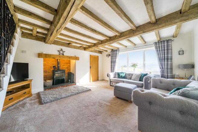 Sitting room.jpg