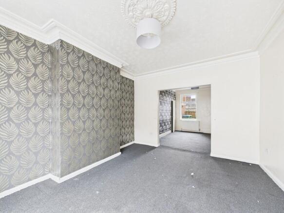 CAM01835G0-PR0382...