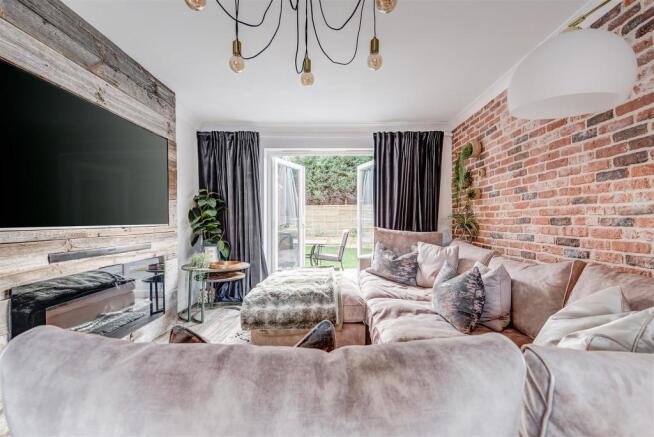 9BlueberryCourt(Interior)(6of27).jpg