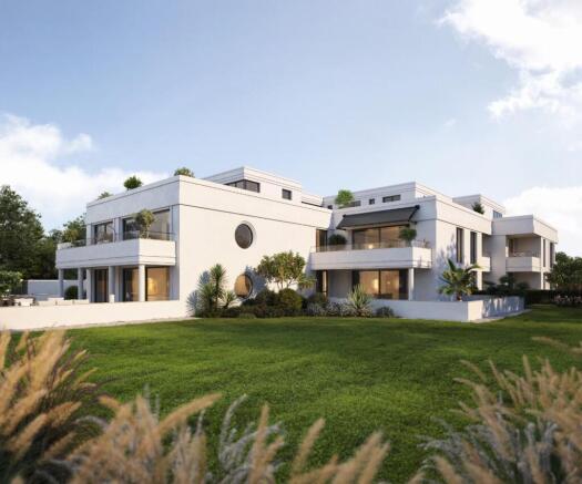 Val D'or_06_Exterior_Rear_Right.jpg