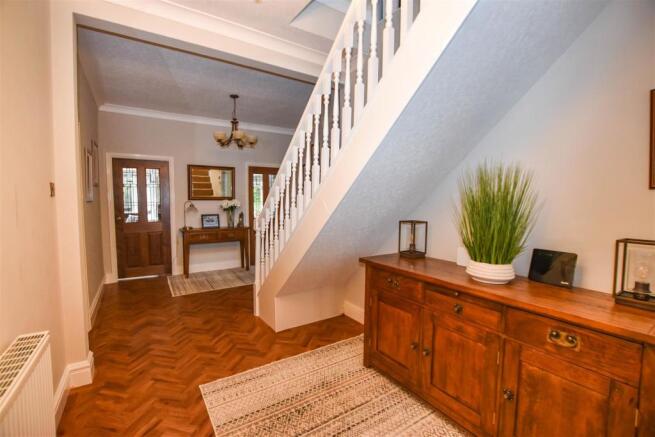 DSC_0014.JPG