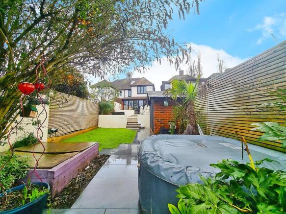 efb295a4-PHOTO-2026-01-31-12-41-31 20 281 29.jpg