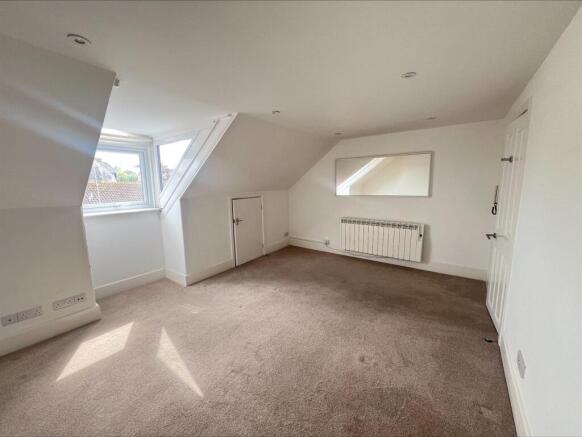 living room - bayford road.jpeg