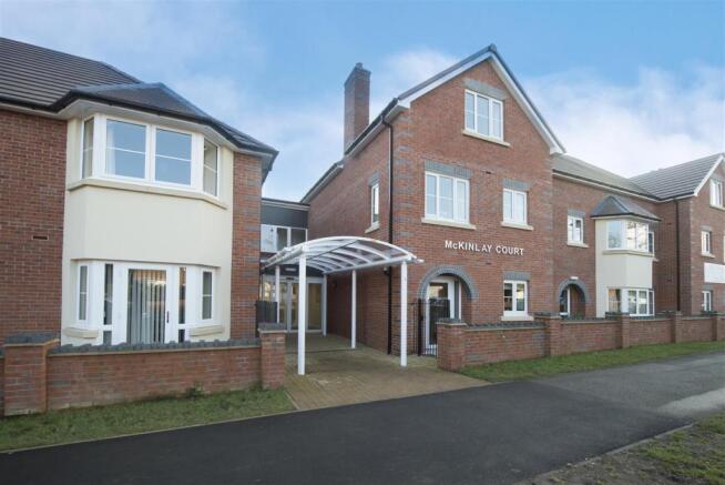 McKinlay Court.jpg