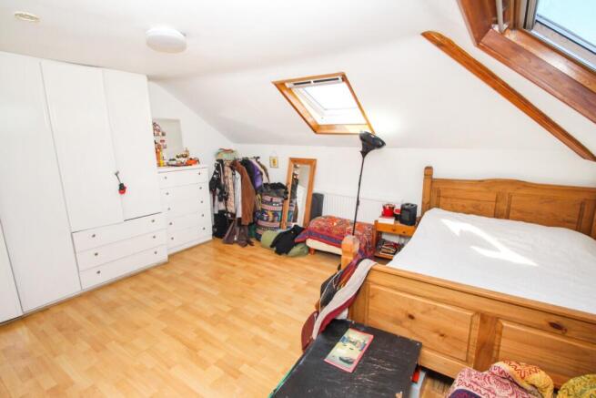 Fairlop Road, Leytonstone, London, E11 1BN - Widok 6
