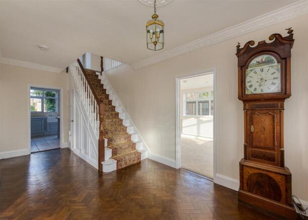 Upper Whittimere Farmhouse-hall3.jpg