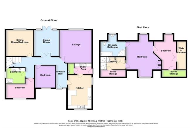 Floor+Plan