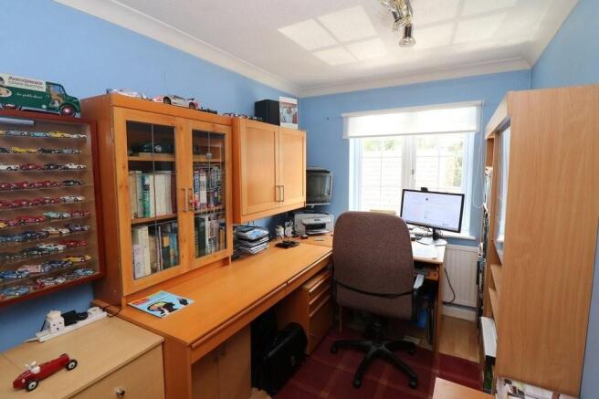 Photo 14