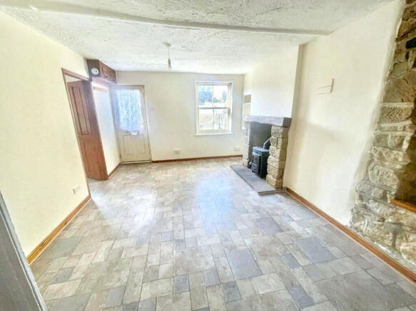 4 bed Character Property for sale Image 4