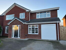 8, Brinklow Close, Southport PR8 2SL