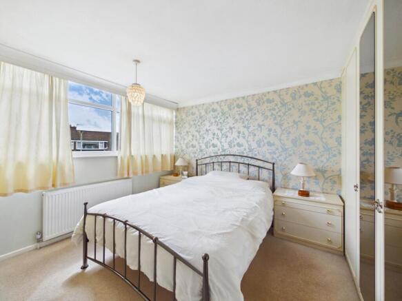 3 bed Detached for sale Image 12