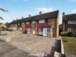 562, Church Road, Stechford And Yardley North, Birmingham B33 8HD