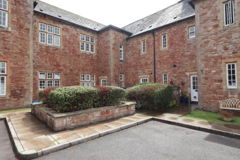 South Horrington, Nr Wells