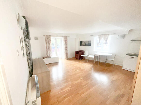 IMG-20250324-WA00...