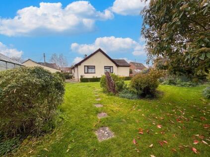 Redwick Gardens, Pilning, BS35
