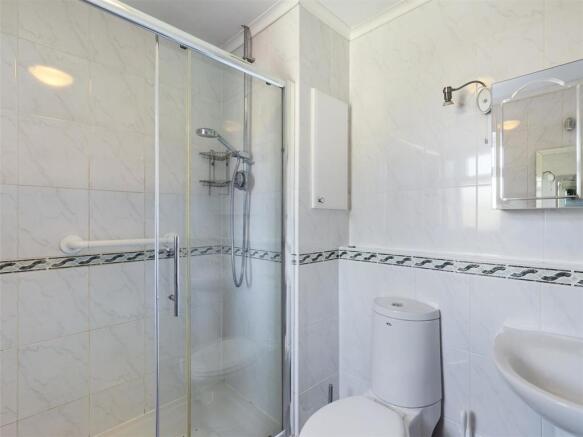 en-suite.jpg