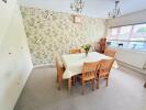 4 bed detached - Upper Whatcombe, Frome image 13
