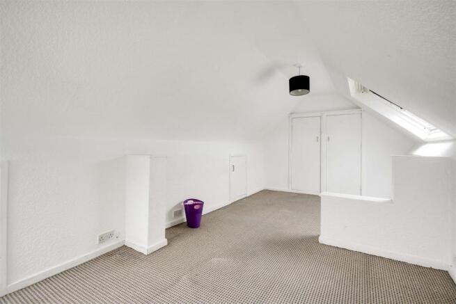 21697.jpg