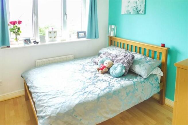 Photo7