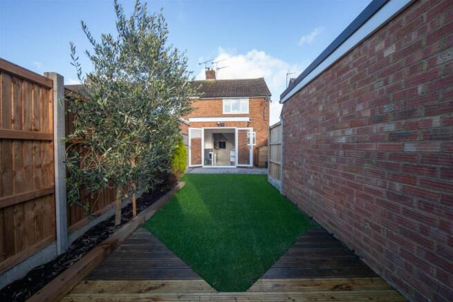 View From Rear Of Property .jpg