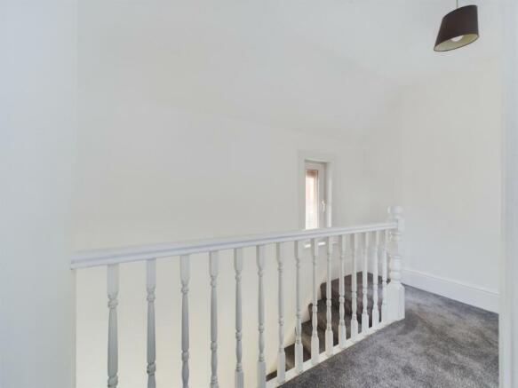 2nd Floor Landing.jpg