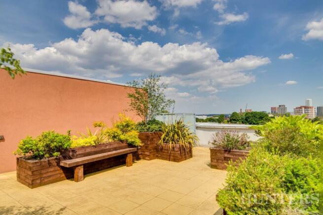 53, Butterfly Court, London, N15 4FA-20.jpg