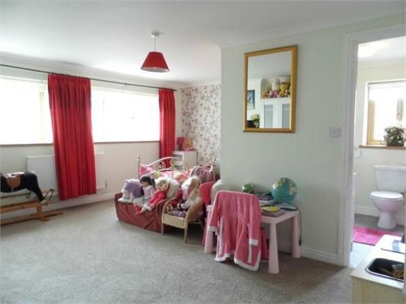 Photo 22