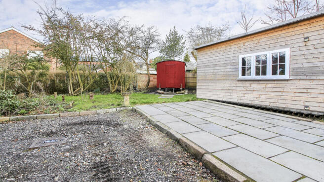 Annexe