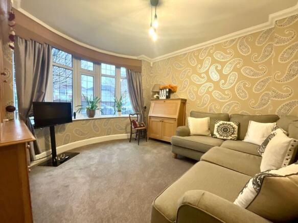 Merrivale Avenue, Southbourne photo 4