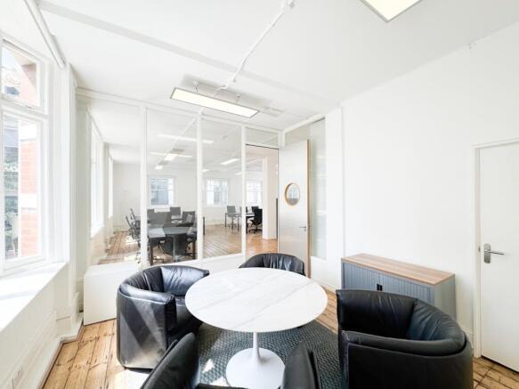 Image  20250613T1437385974.jpg