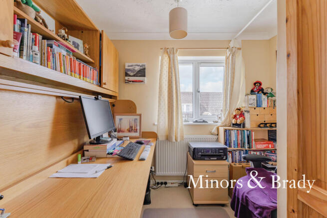 Photo 17