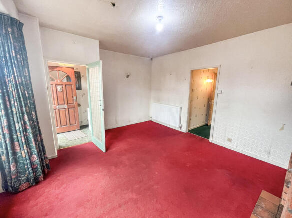 27-02-2026  12-41-23 IMG 0604.9PE4k T202603021617.jpg