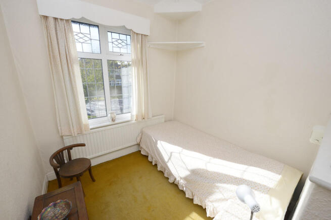 Bedroom3