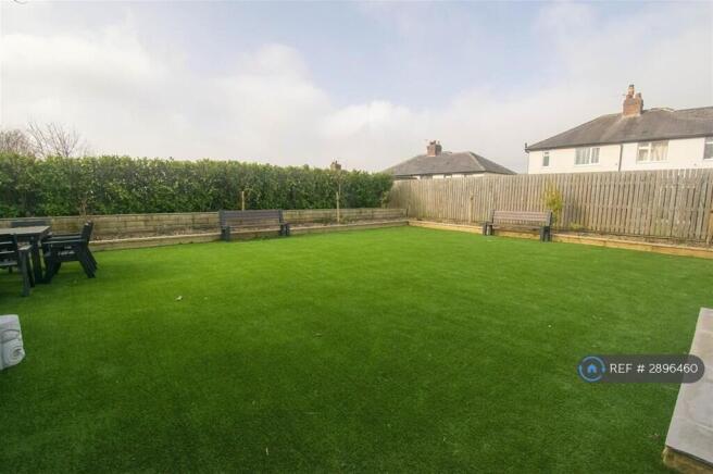 1 bed Flat to rent Image 6