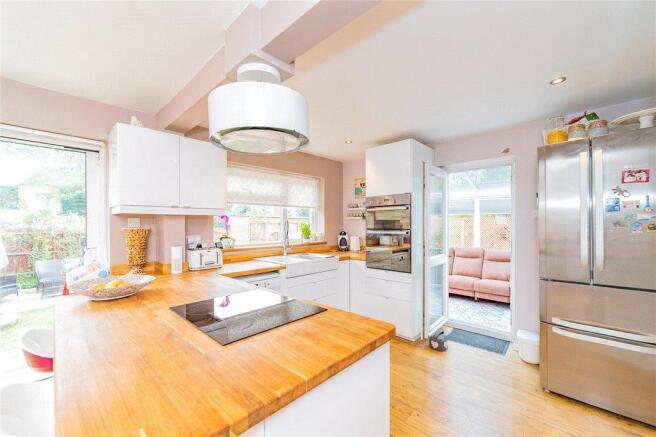 Kitchen 3
