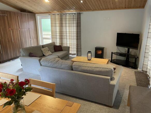 White Cross Bay, Ambleside Road, Windermere, LA23 1LF photo 5