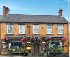 63, Pedmore Road, Stourbridge DY9 7DZ