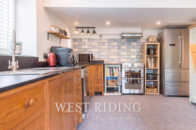3 bed Cottage for sale Image 10