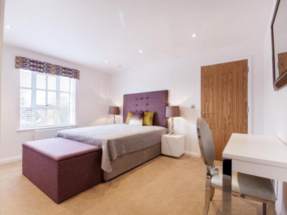 Bedroom5